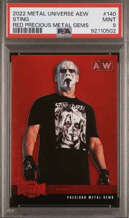 Marshall Lloyd 🏆 🏆 🇺🇸 tweet media