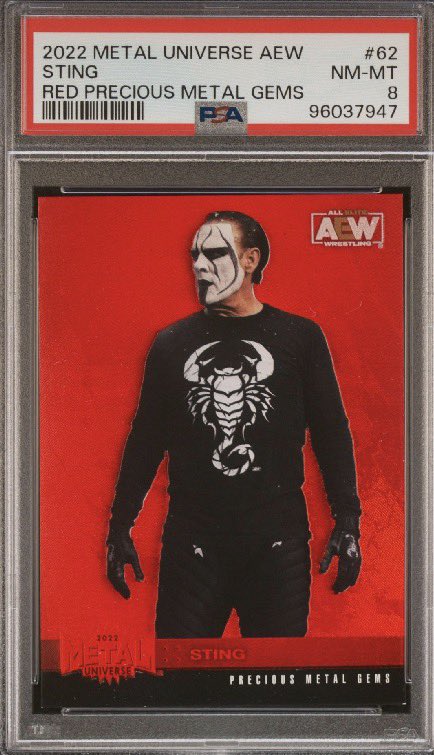 Marshall Lloyd 🏆 🏆 🇺🇸 tweet media