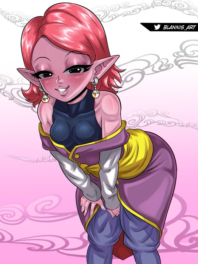 ๐ป๐ฃ๐๐๐ ๐ ๐๐๐๐๐๐ฃ๐ค ๐ข tweet media