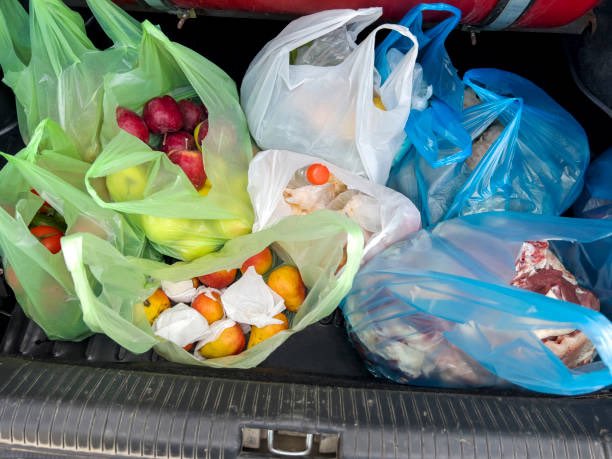 Mauro Ferreira tweet media