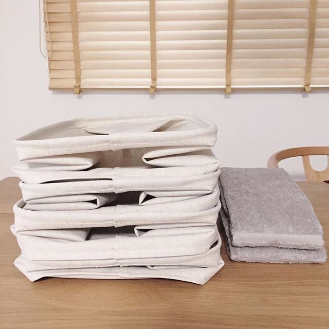 ユニかば@3男児母 tweet media