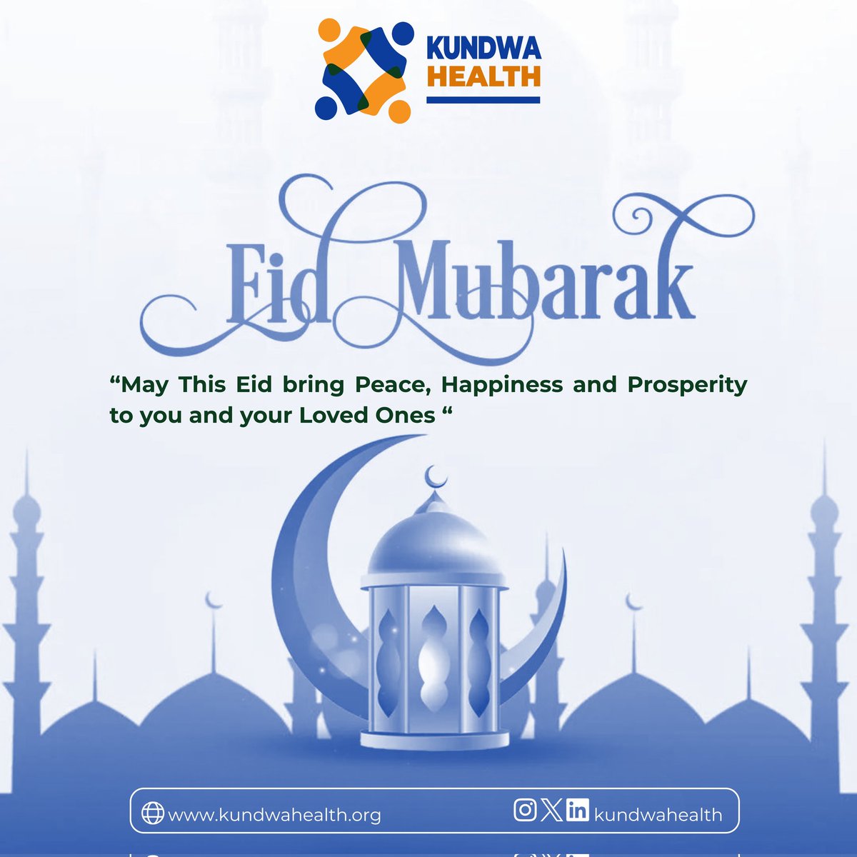 Kundwa Health tweet media