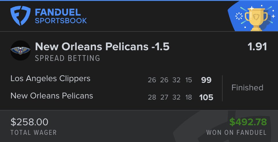 Parlay Hawk tweet media