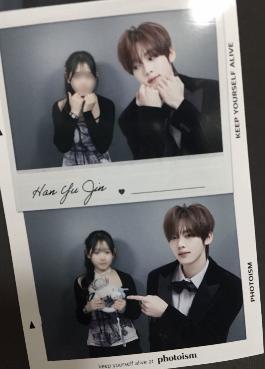 jayujx20 tweet media