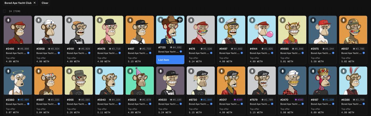 Del Broko tweet media