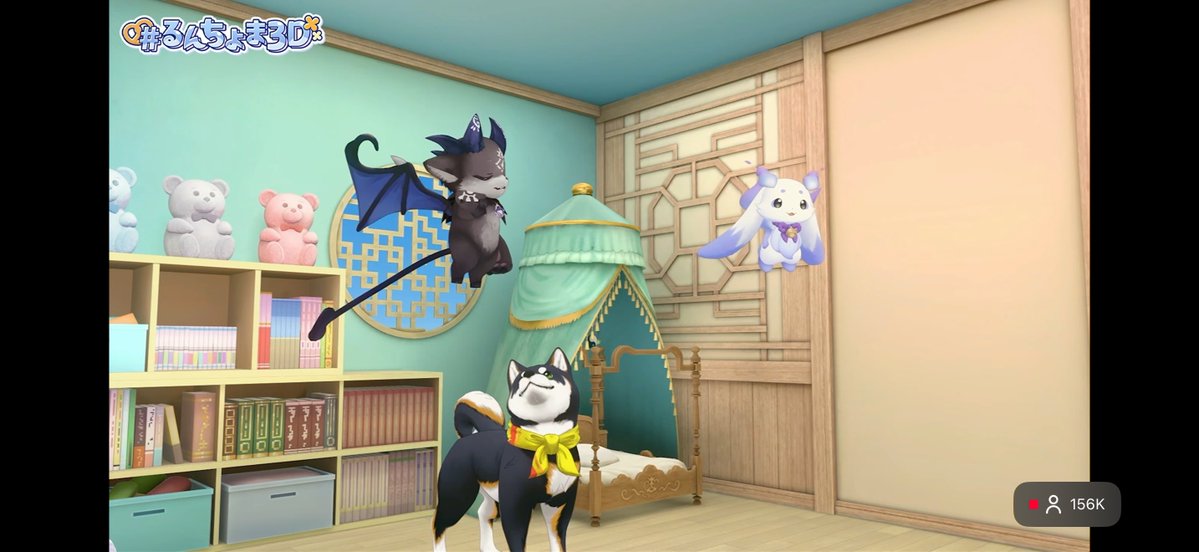 Alcohol🍷(酒精/アルコール) tweet media