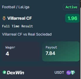 WEB3 LOGIK tweet media