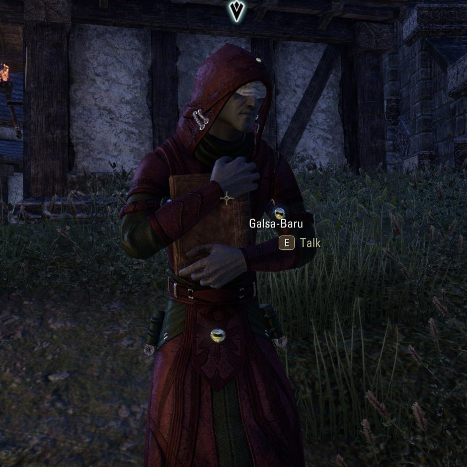 Weather📜 tweet media