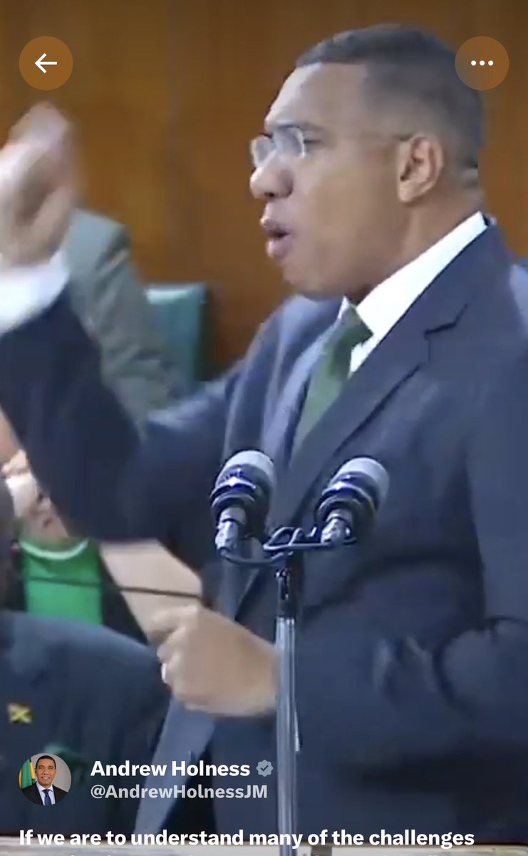 ROGUEJLPGOVAMENT tweet media