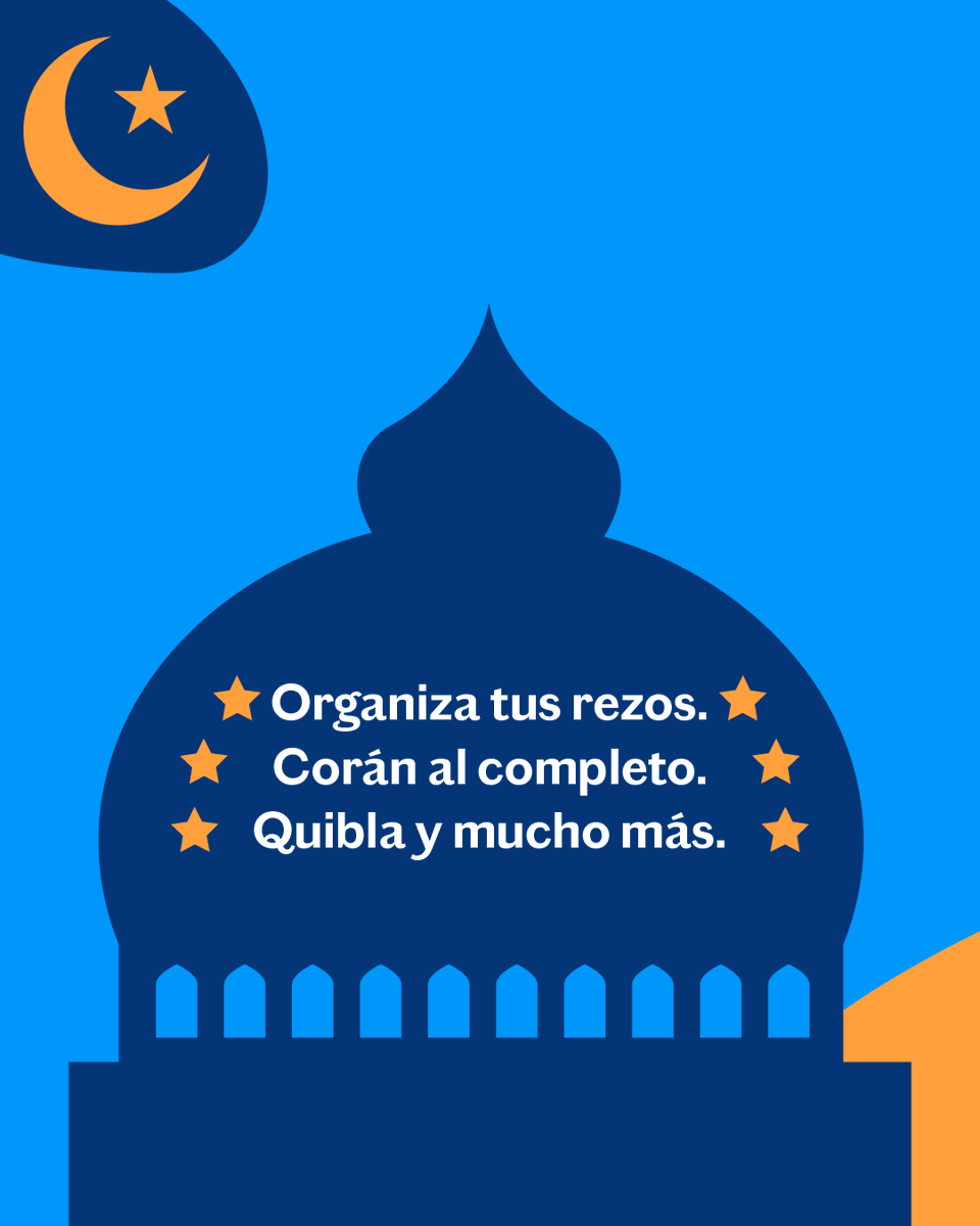 Lebara España tweet media