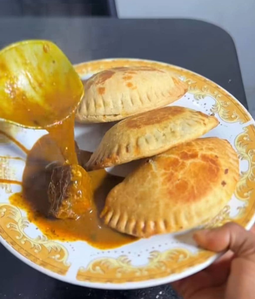 Favour Temidayo tweet media