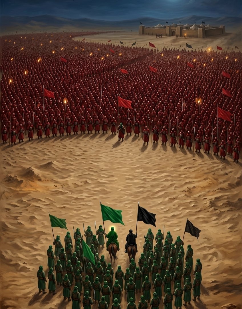 News Time Iran tweet media