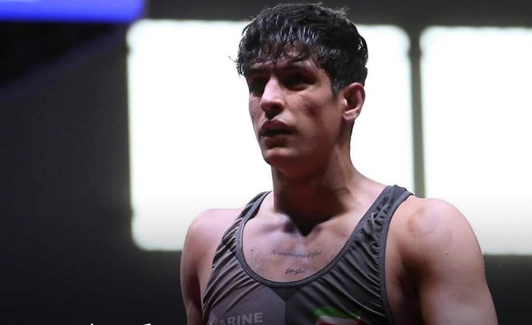 𝙻𝚞𝚒𝚜 𝙼𝚊𝚝𝚊𝚖𝚘𝚛𝚘𝚜® tweet media