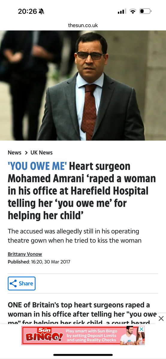 Manchester Dude tweet media