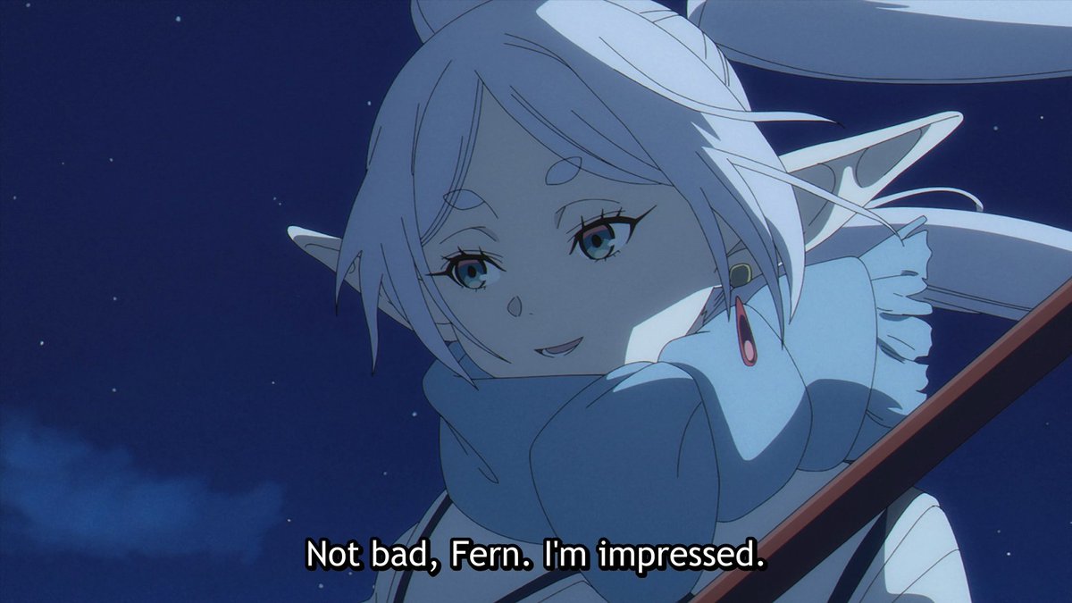 twwk // charles tweet media