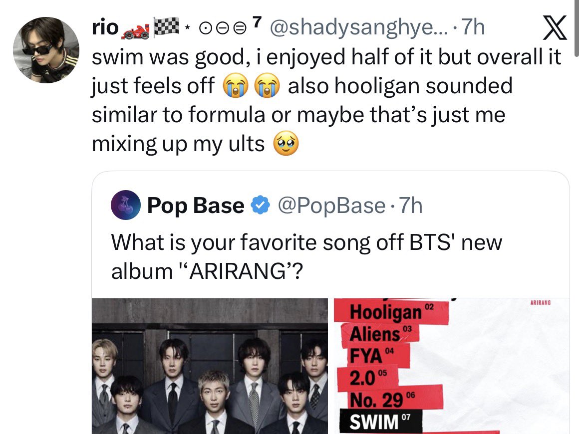 LEE LEO INTERNATIONAL 🦁 tweet media