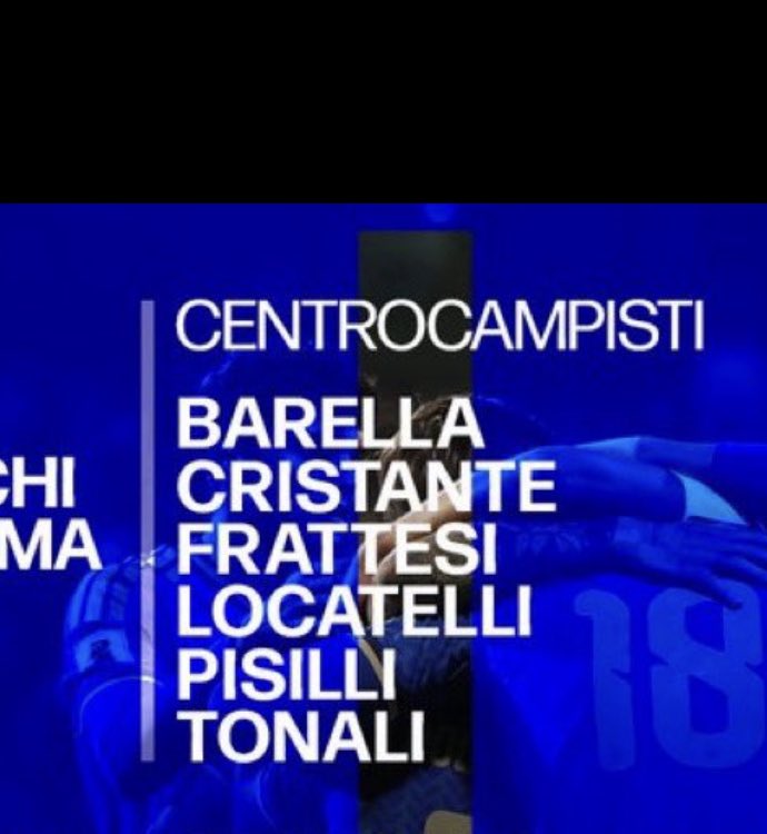 Tony Cristiano tweet media
