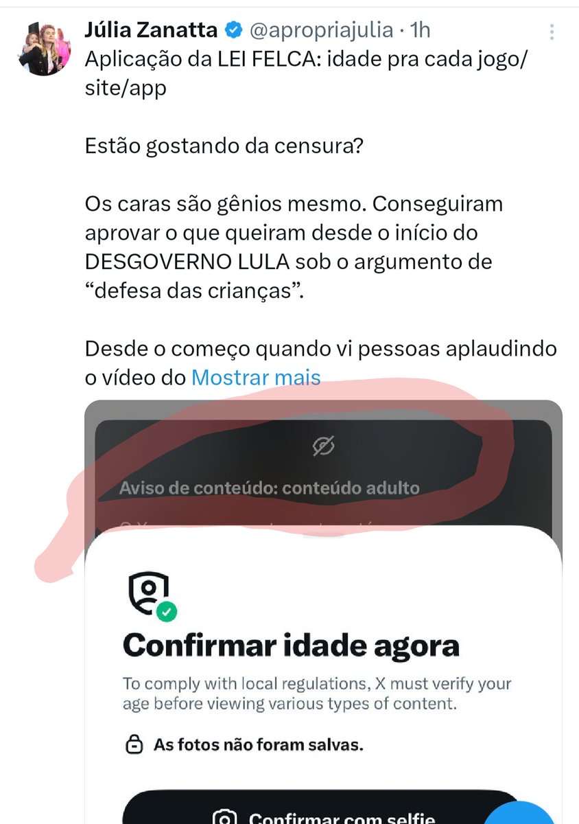 Orestes 🇧🇷 tweet media