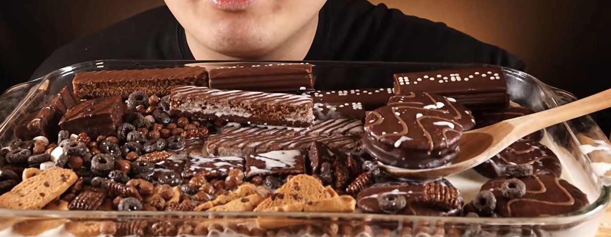 ์ฃฝ์์์ธ์์ฌํ tweet media