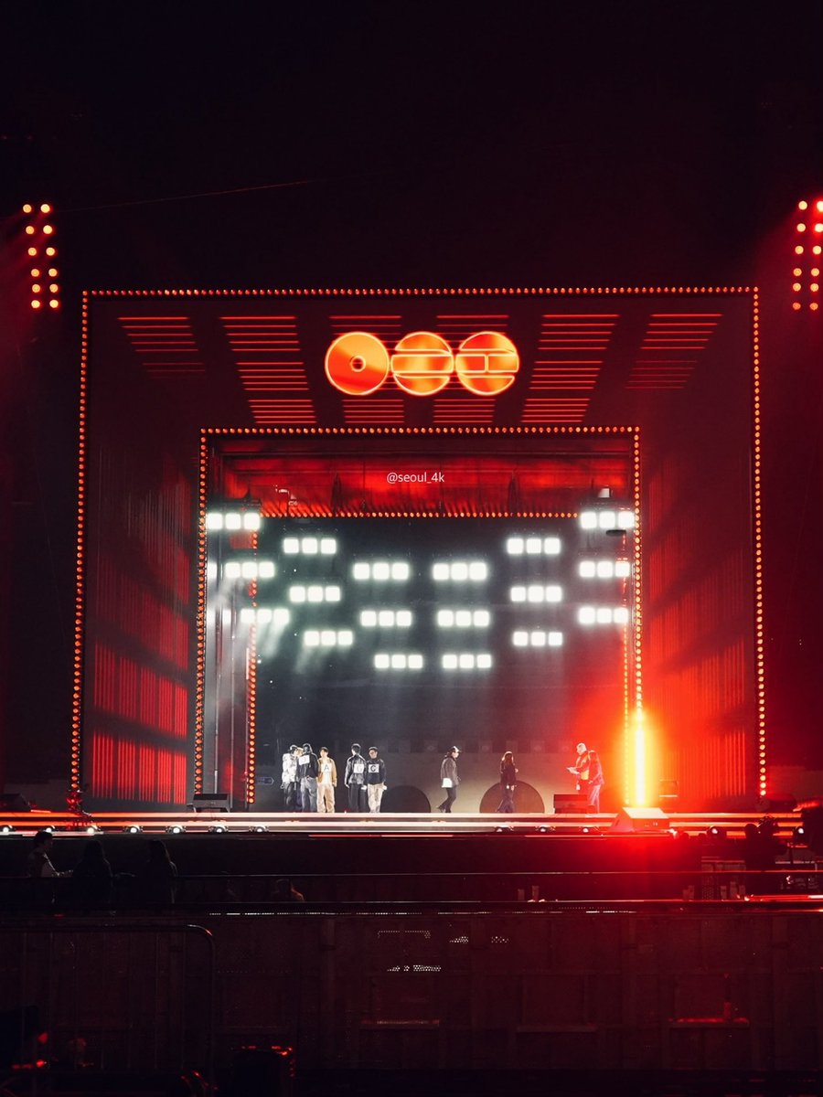 seoul_4k's tweet photo. 🔥 BTS 컴백 라이브 D-1, 서울에서 시작된 카운트다운
/ BTS Comeback Live Countdown D-1 Begins in Seoul

#BTS #BTS_ARIRANG #BTSLiveonNetflix #BTScomeback #BTS_SWIM https://t.co/gK7OilSZVf