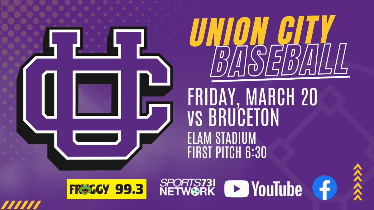 Froggy 99.3 tweet media