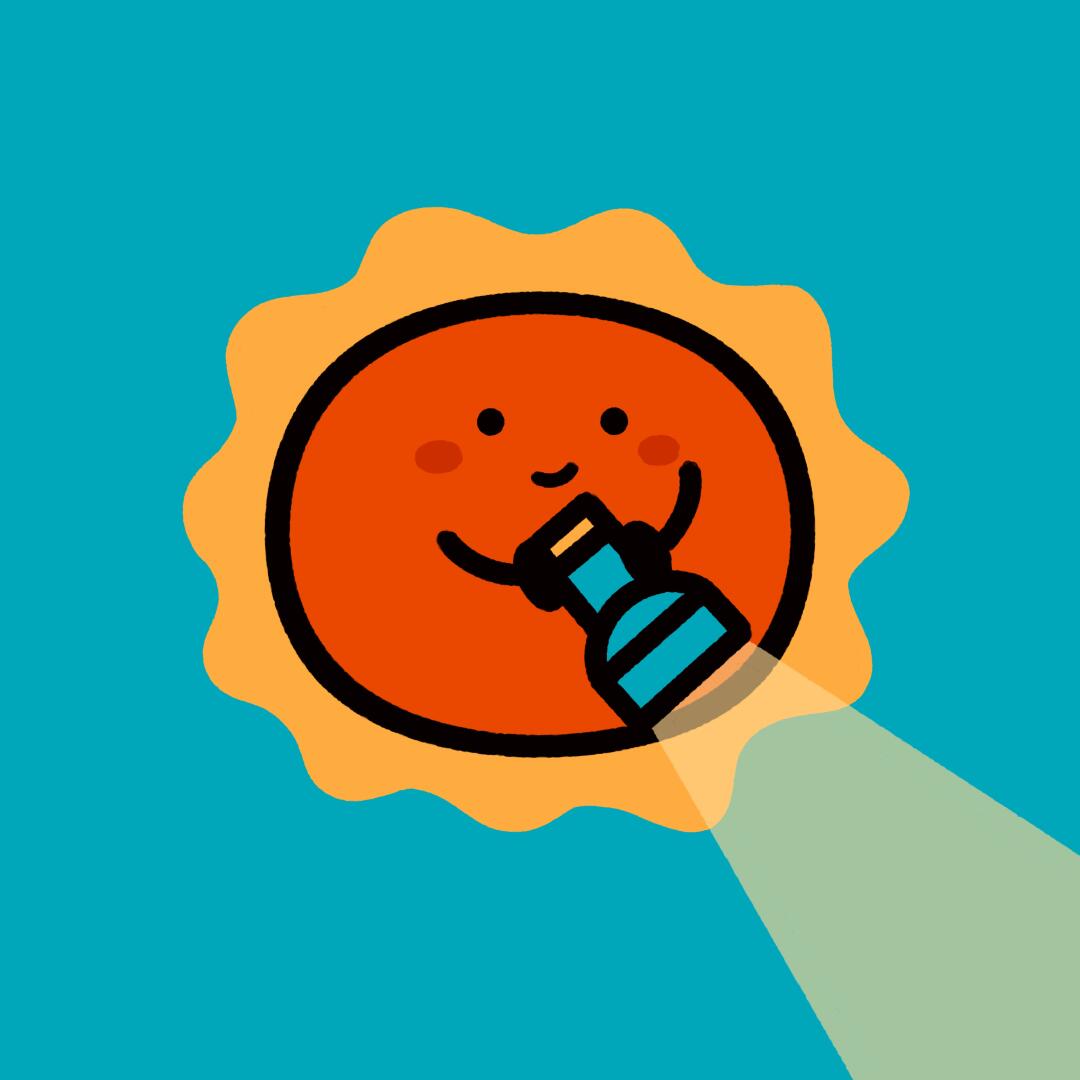 Herman Zwaans tweet media