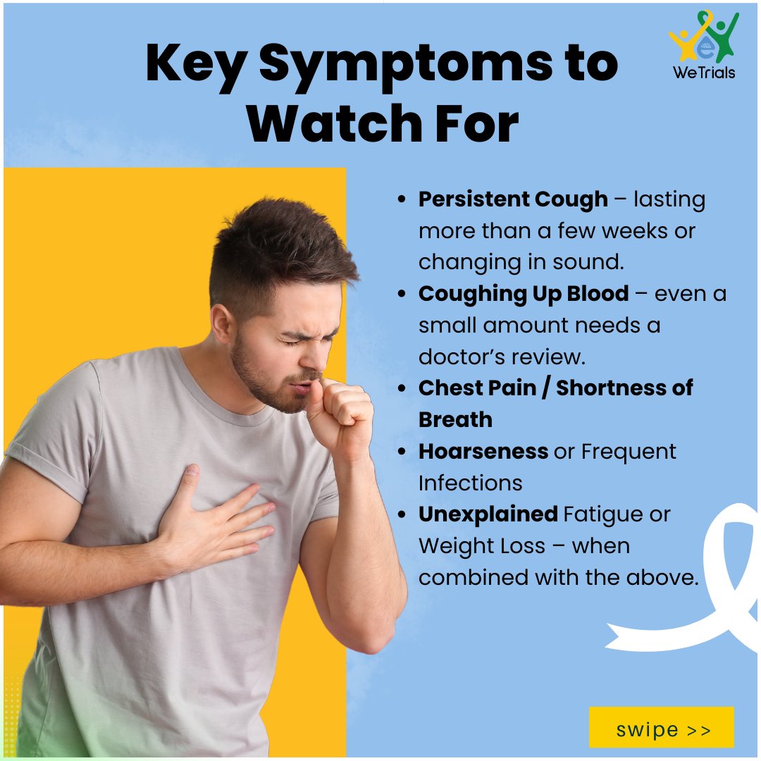 WeTrials tweet media