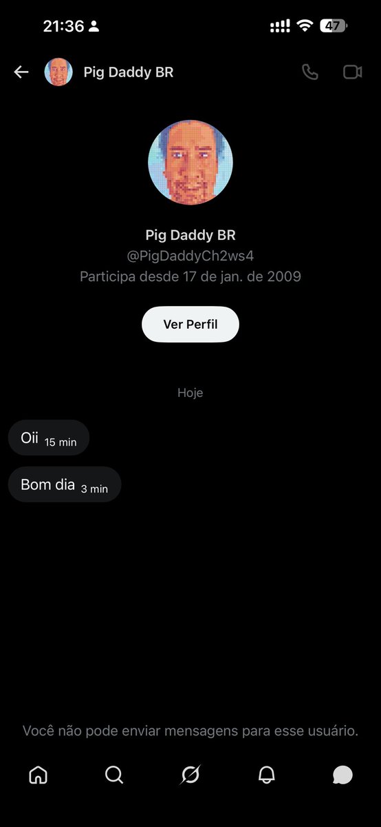 ALEX CASH SLAVE 🔗 | OWNED 📍🇯🇵 🇧🇷 tweet media