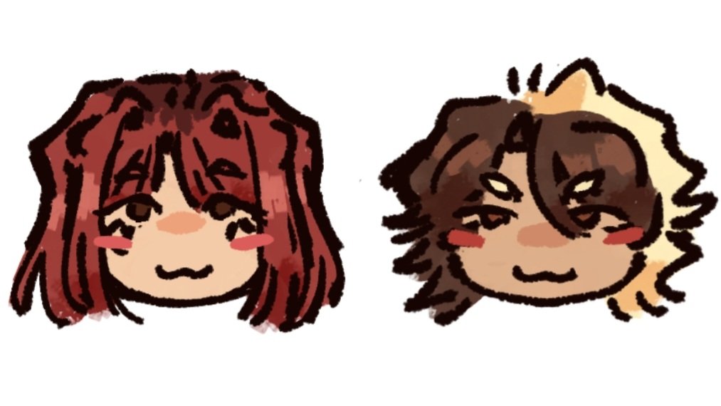 ★ kary 🌹 tweet media