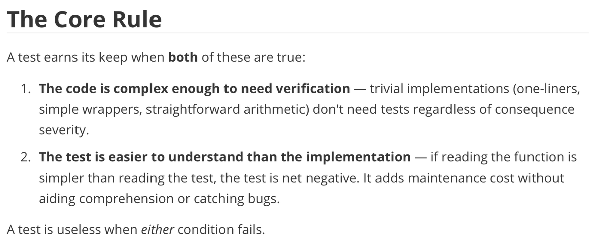 Kevin Wu Won tweet media
