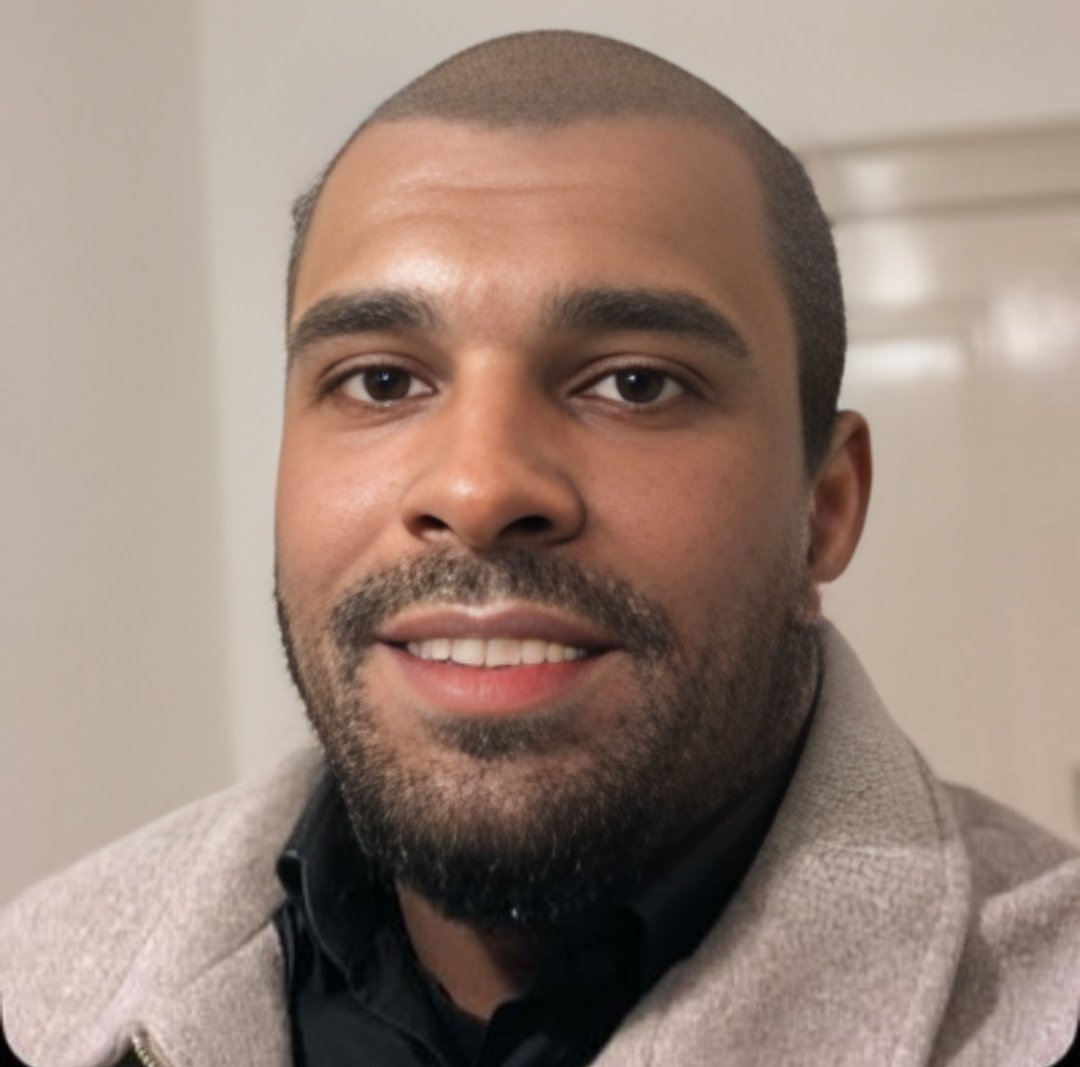 The Price tweet media