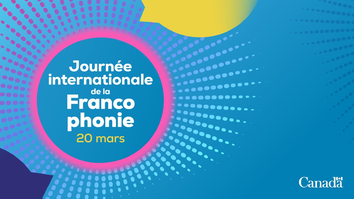 Servicecorrectionnel tweet media