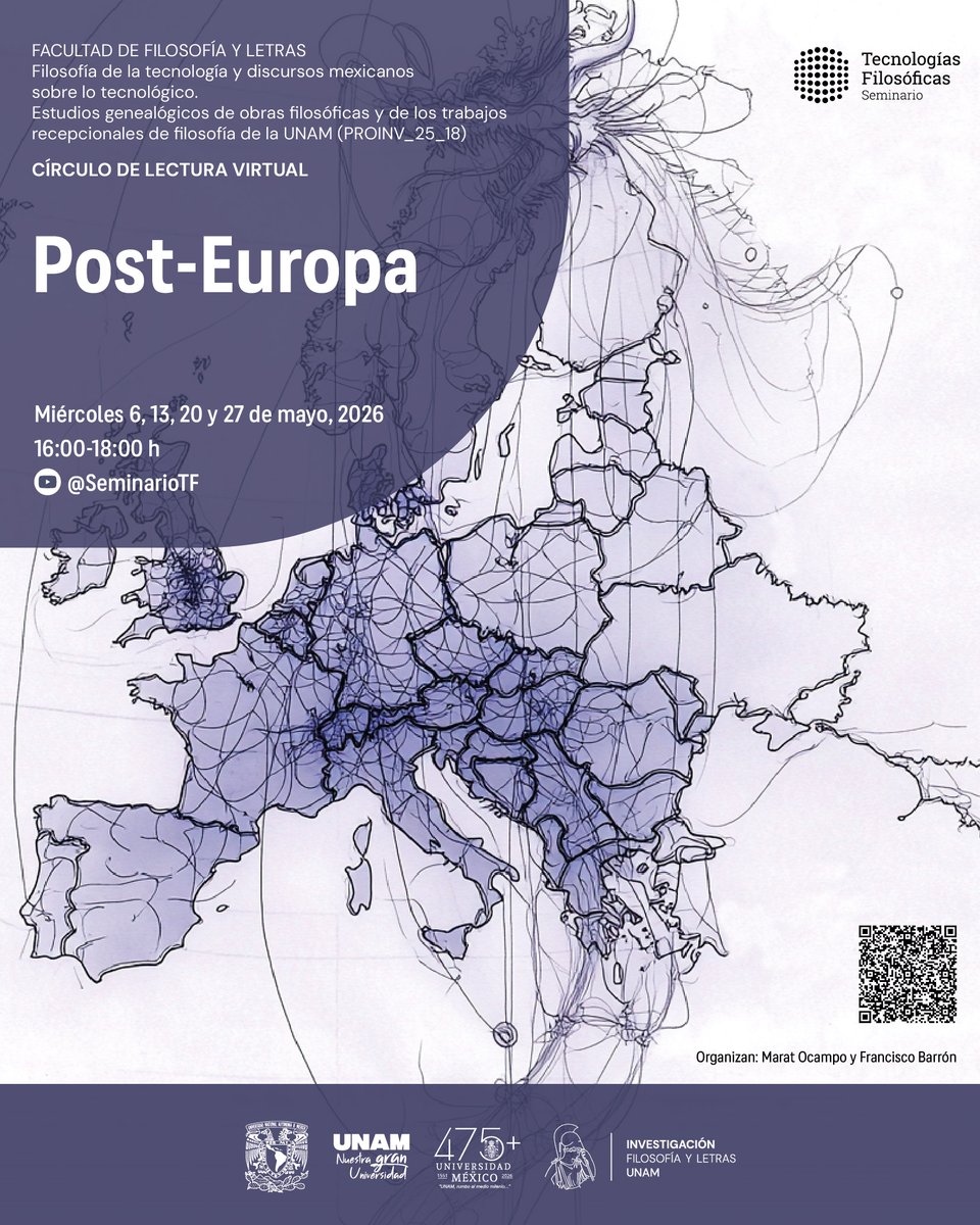 imitatio instrumentarium tweet media