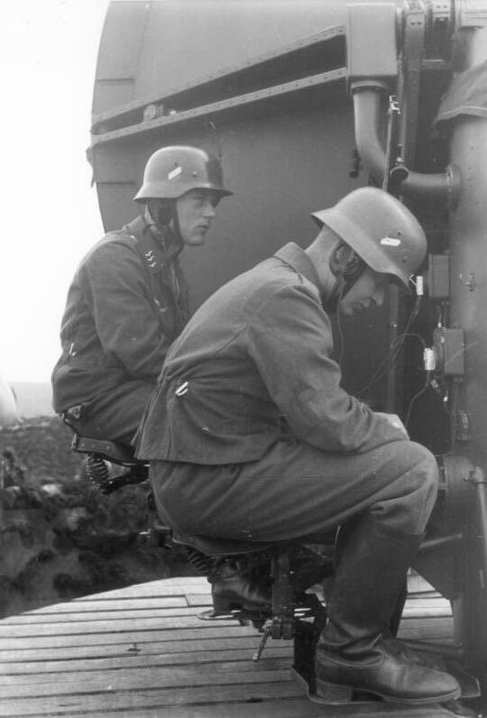 ドイツ軍さん tweet media