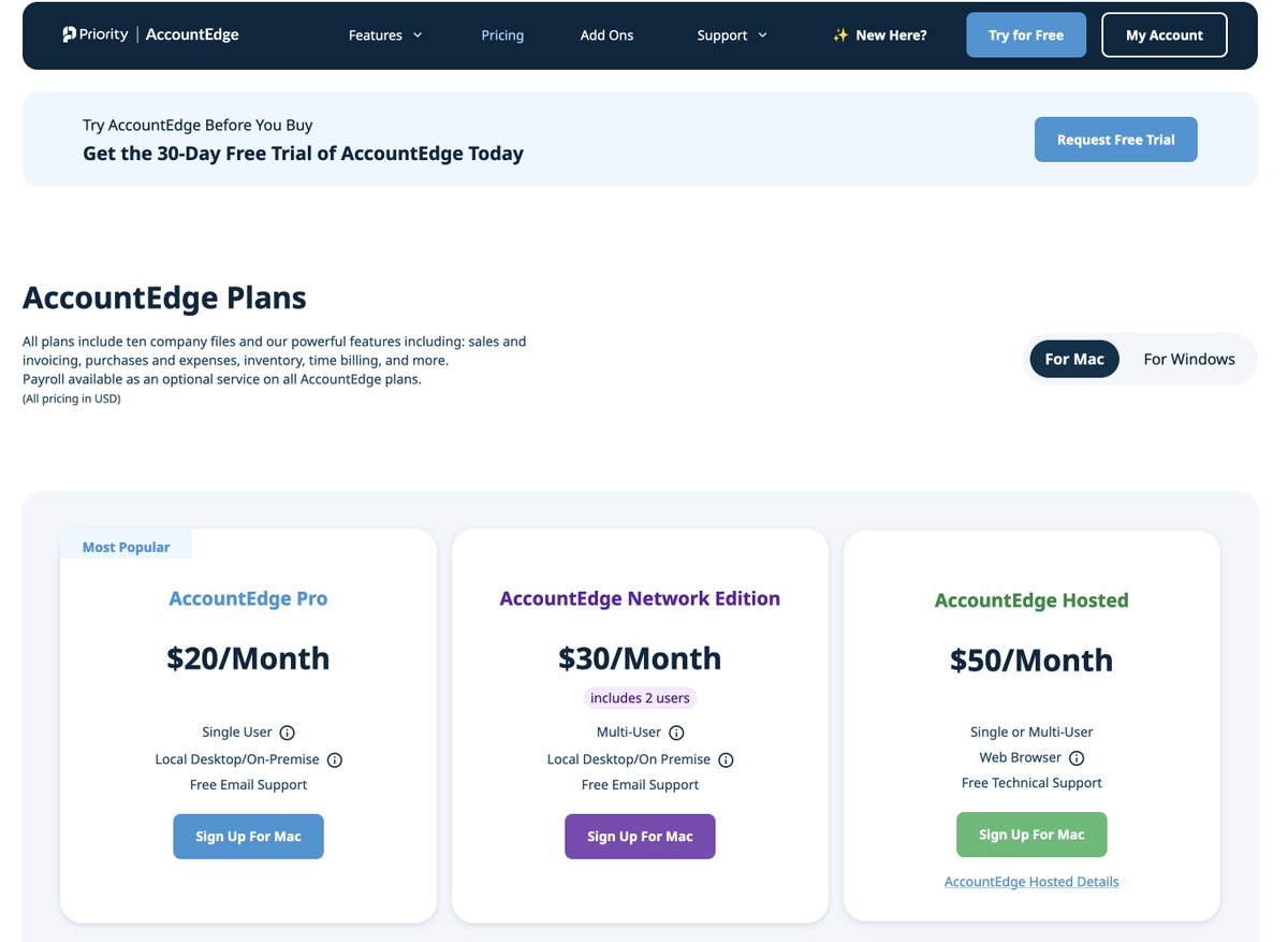 42 Jack 🐱 🏴󠁧󠁢󠁥󠁮󠁧󠁿 😍 tweet media