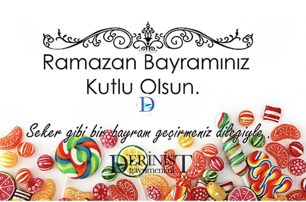 AtrekBanu's tweet photo. Sevdiklerinizle birlikte mutlu bir bayram geçirmeniz dileğiyle..
#ramazanbayraminizmübarekolsun 

#RamazanBayramı 
#hayırlıbayramlar https://t.co/zBIaQMdrLg