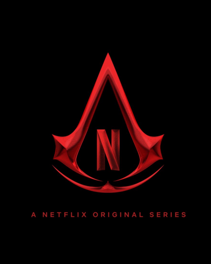 Assassin's Creed UK tweet media