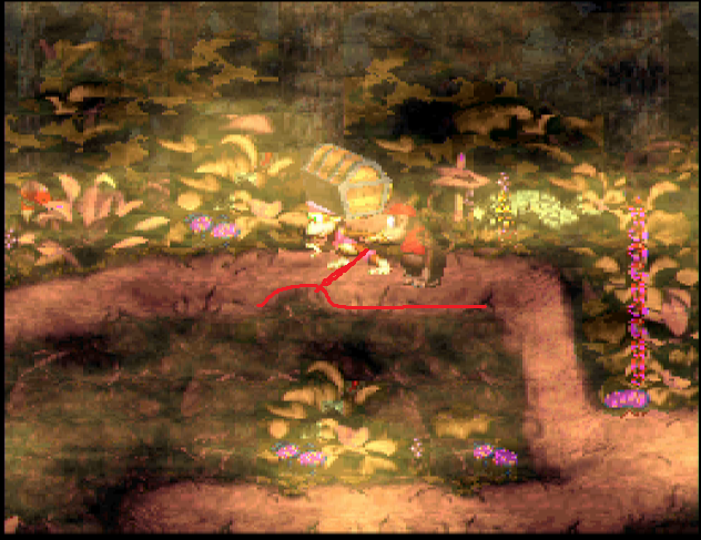 音奈 ひな🥚Autonachick tweet media