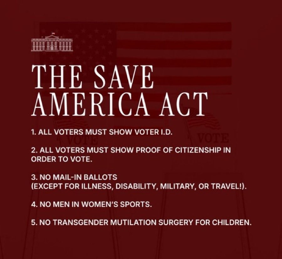 American Patriot 🇺🇸 tweet media