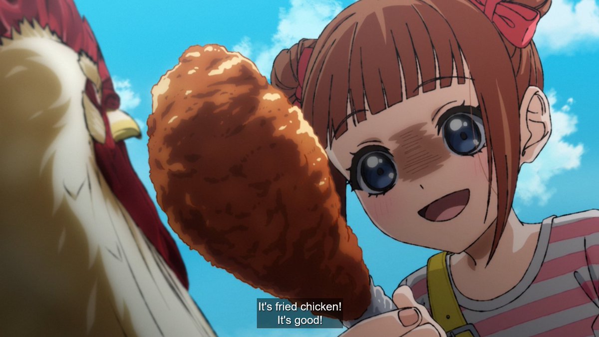 twwk // charles tweet media