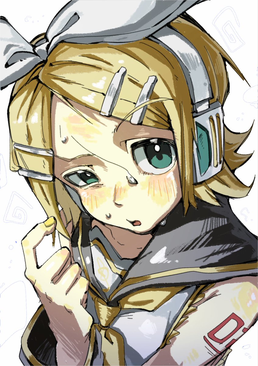 고로ごろ tweet media