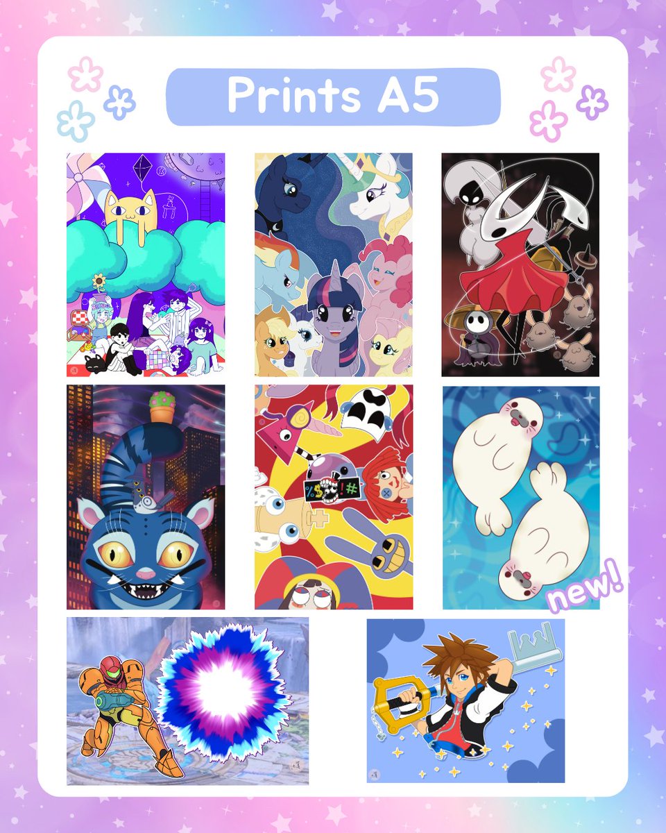 anya 🪷✨ tweet media