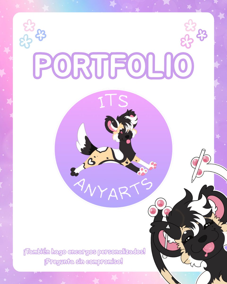 anya 🪷✨ tweet media