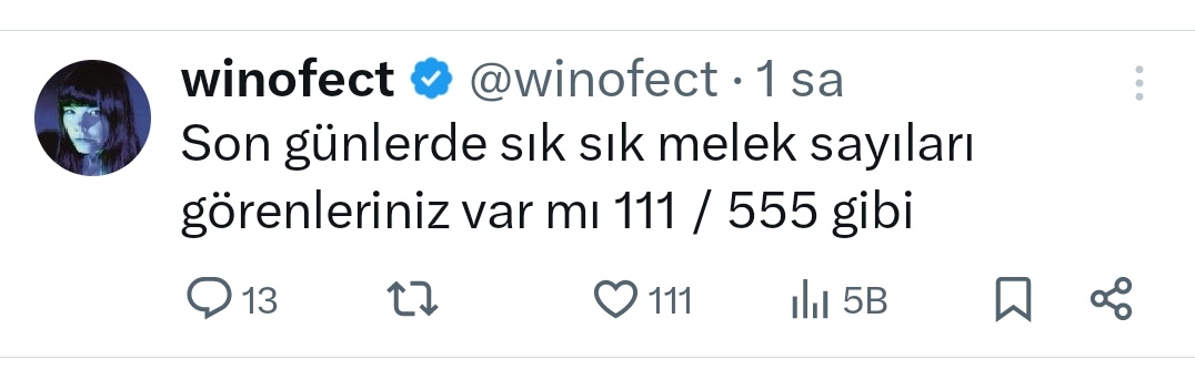 Bacıyan-ı Rum tweet media