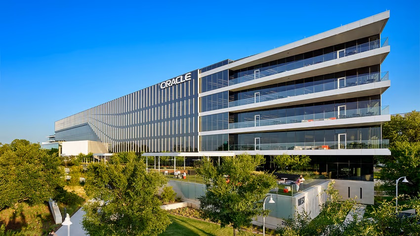 Juarez Junior, MSc tweet media