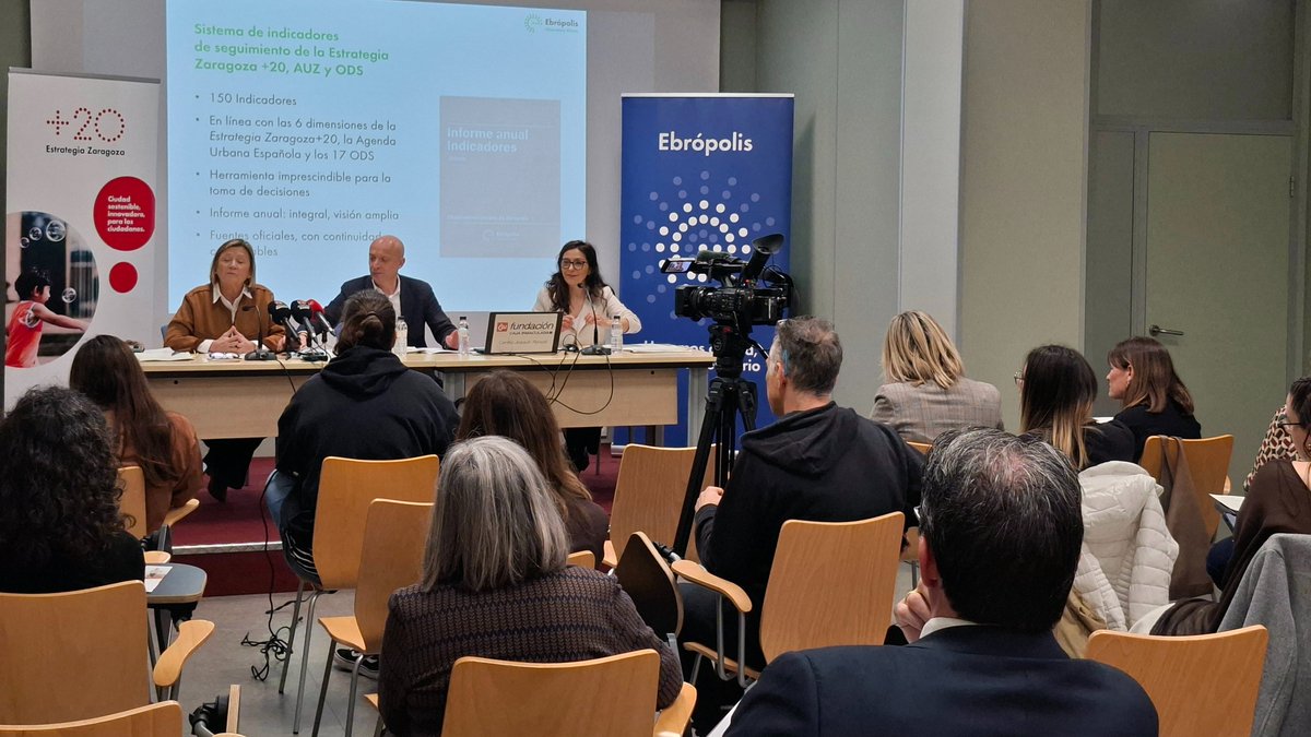 Ebrópolis tweet media