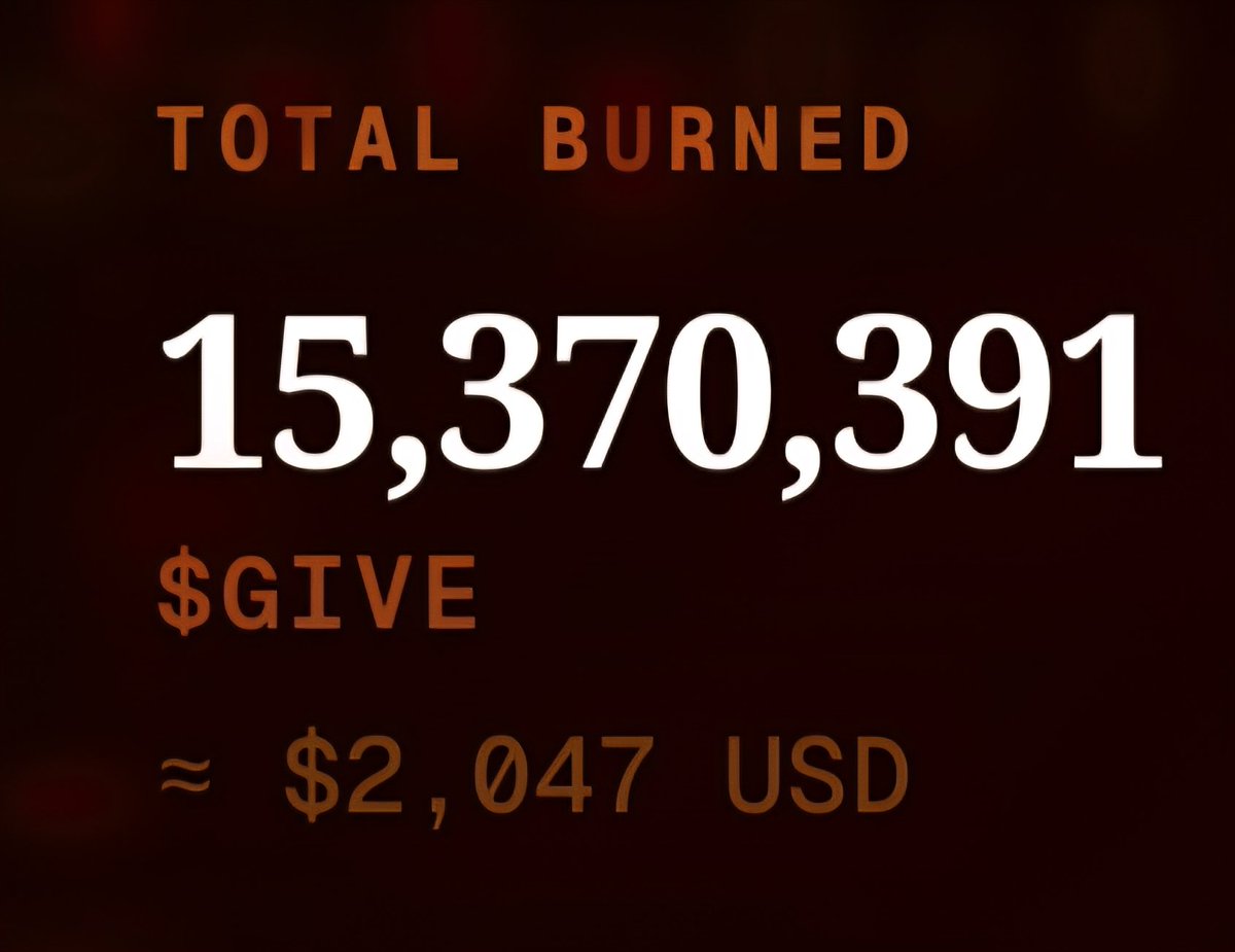 Bitrock Boy tweet media