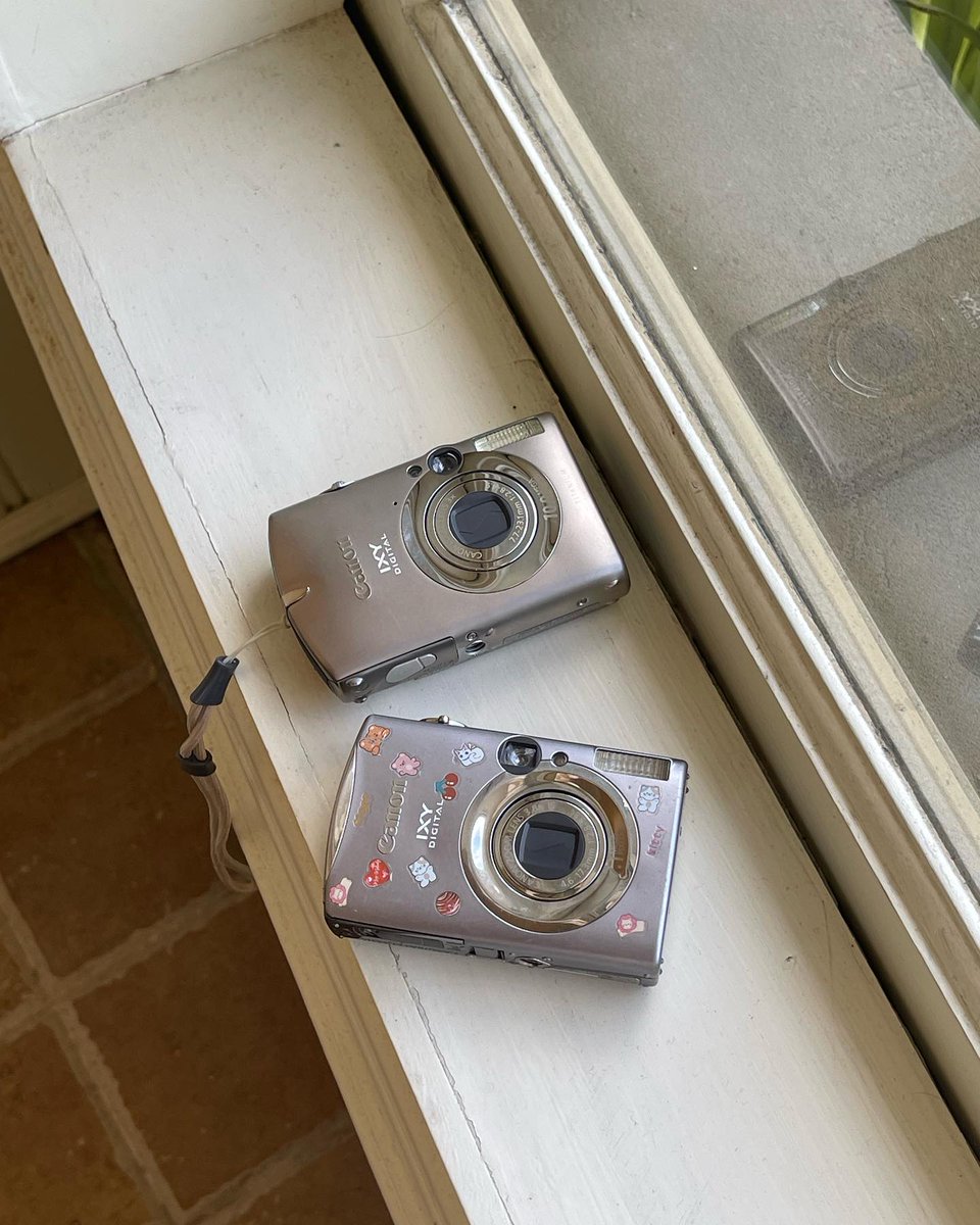 RondonNumbaNine tweet media