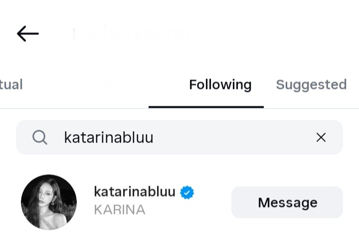 ️️ ️️️️ tweet media