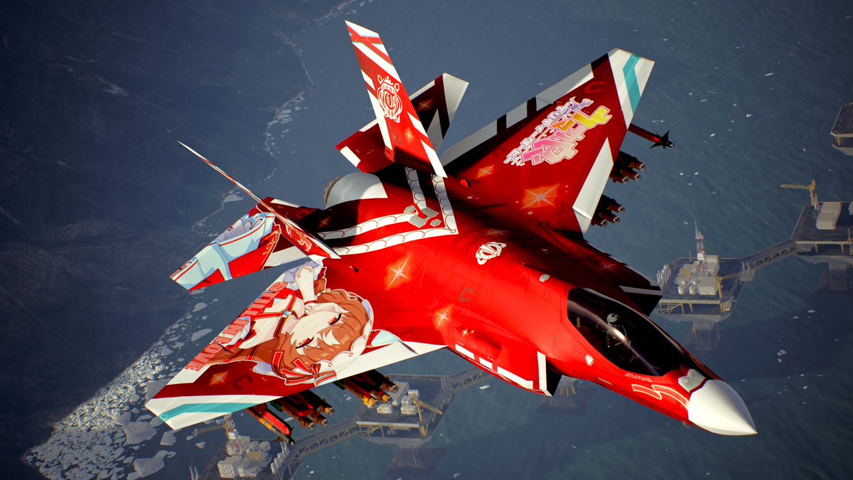 狐の尻尾 tweet media